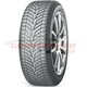 COP. 255/45 R19 V905 1 M+S